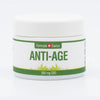 Crema Anti-Age 30ml