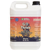 Pro Organic Bloom (GO Thrive) 5L