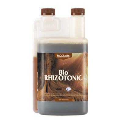 Bio Rhizotonic CANNA