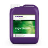 Alga Bloom 5L