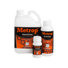 AminoXtrem Metrop