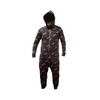 Pijama RAW Onesie